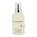 Molton Brown - Heavenly Gingerlily Eau Fraiche Refreshing Fragrance 100ml/3.3oz