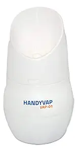 Ainy Medtech Handyvap Vap-01 Steam Inhaler Vaporizer