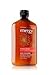 Produktbild Bath & Body Works Aromatherapy Body & Shine Conditioner Energy - Orange Ginger (Haarspülung)