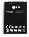 BL-44JR Original LG Li-Ion Battery (1540mAh)
