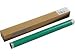 Produktbild MICROSPAREPARTS Long Life OPC Drum – Black Drum Drucker – Trommeln Druckertisch