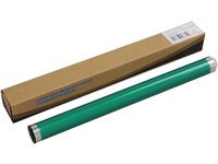 Preisvergleich Produktbild MICROSPAREPARTS Long Life OPC Drum – Black Drum Drucker – Trommeln Druckertisch