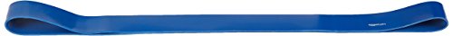 AmazonBasics – Widerstands- / Klimmzugband, Widerstandsgrad - 7