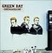 Shenanigans by Green Day