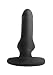 Produktbild Perfect Fit Hump Gear X-Large Black - We're the new bad boys in town. Wanna play