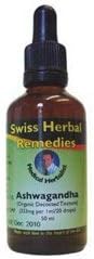 Ashwagandha 50ml
