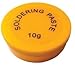 Price comparison product image Duratool D01850 Solder Paste, 10g