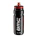 Produktbild Bidon Elite Fly BMC 750ml
