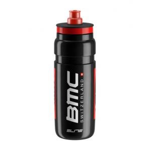 Preisvergleich Produktbild Bidon Elite Fly BMC 750ml