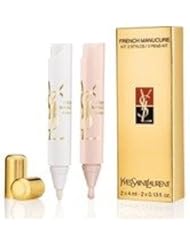 Amazon.co.uk: Yves Saint Laurent - Make-up: Beauty  