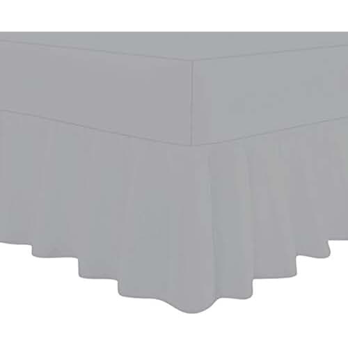 Amazon.co.uk fitted valance sheets double
