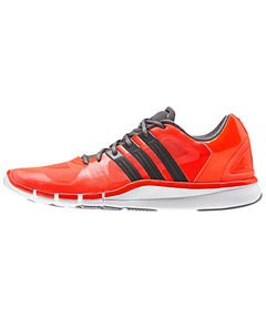 Preisvergleich Produktbild Herren Fitnessschuhe adipure 360.2