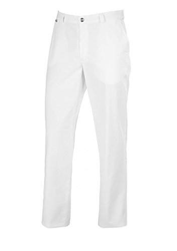 BP Jeans