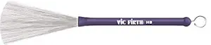 Vic Firth VIC*HB Drum Heritage Wire Brush