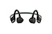 Produktbild Bluetooth 5.0 Original-Headset Knochenleitungs-Headset Drahtloses Motion Headset Freiloser Headset Schwarz-Grün