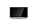 Panasonic LED TV Th-32E200Dx RS.17404.00