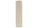 Hugo Boss The Scent Deo Spray for Women, 150 ml
