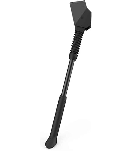 CUBE FAHRRADSTÄNDER CUBESTAND CMPT - Gebrüder Hopf GmbH