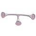 Nappi Nippas pack of 3 - pink