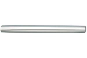 PARACHINISHOP Tubo per Piede Tavolo CM 70 D 60 MM Accessori Barca Nautica