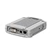 Produktbild Axis P7701 Video Decoder - Video-Decoder - 1 Kanäle