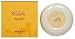 Produktbild Hermès Caleche Seife - parfümiert 100 g (woman)
