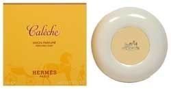 Preisvergleich Produktbild Hermès Caleche Seife - parfümiert 100 g (woman)