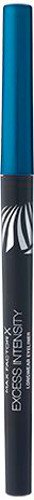 Max Factor Excess Intensity Eyeliner, 7 g, 09 Excessive Cobalt