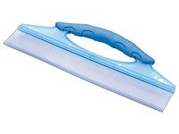 AGT Silikon Abziehlippe - 2