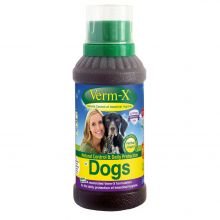 PADDOCK-Verm-X-Dog-Liquid-250ml-pack-of-1