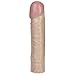Vac-U-Lock &amp#8226 8'' Classic Dong Vac-U-Lock &amp#8226 8'' Classic Dong