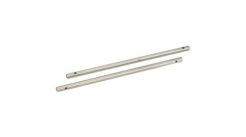 Preisvergleich Produktbild Hauptrotorwelle (2), Blade 400