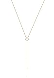 Ob festlich oder leger, der Silberschmuck wird begeistern. Ein perfekter Begleiter für den Alltag und ein Must-Have für jede Frau