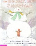 Image de The Biggest, Best Snowman