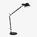 Produktbild Artemide Tolomeo Mini Tavolo