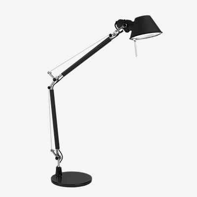 Preisvergleich Produktbild Artemide Tolomeo Mini Tavolo