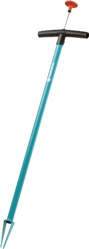 Preisvergleich Produktbild Unkrautstecher GARDENA UNKRAUTSTECHER 3517