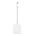 Produktbild KNOSSOS for Apple Port to SD Card Camera Memory Reader Adapter for iPhone