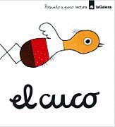 Download El cuco (Poquito a poco) Download El cuco (Poquito a poco)