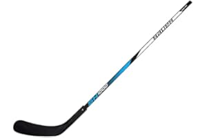 Bauer SH1000 Street Hockey Schläger Bambini 43'