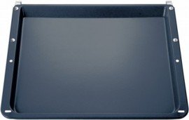Siemens HZ341000 Zubehör Backblech