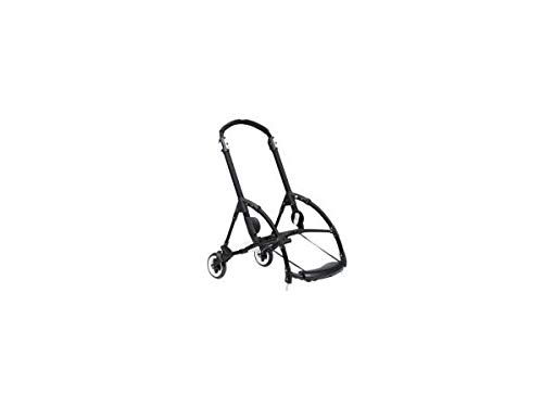 Preisvergleich Produktbild Bugaboo bee³ châssis Noir