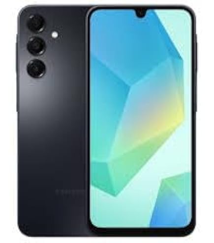 Samsung Galaxy A03core スマートフォン Samsung Galaxy A03 Core - 32GB - Bronze : Amazon.it: Elettronica