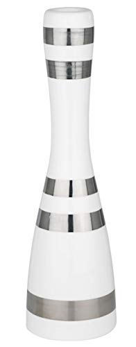 Kähler Omaggio - Contador de cerámica (24 cm)