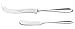 Produktbild Sophie Conran Rivelin by Arthur Price Butter- und Käsemesser-Set