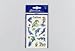 Produktbild BEA Tattoos Delfine 56439