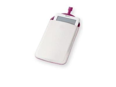 Preisvergleich Produktbild Stylz Bebook Sleeve Neo / Club / One White Sty-224