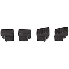 Suchergebnis auf Amazon.de für: Gartenmöbel: Fußkappen: Garten