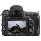 Nikon_ D750_Video