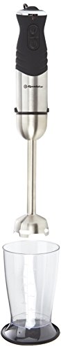 Preisvergleich Produktbild Roadstar hb-300 Stabmixer Eintauchen